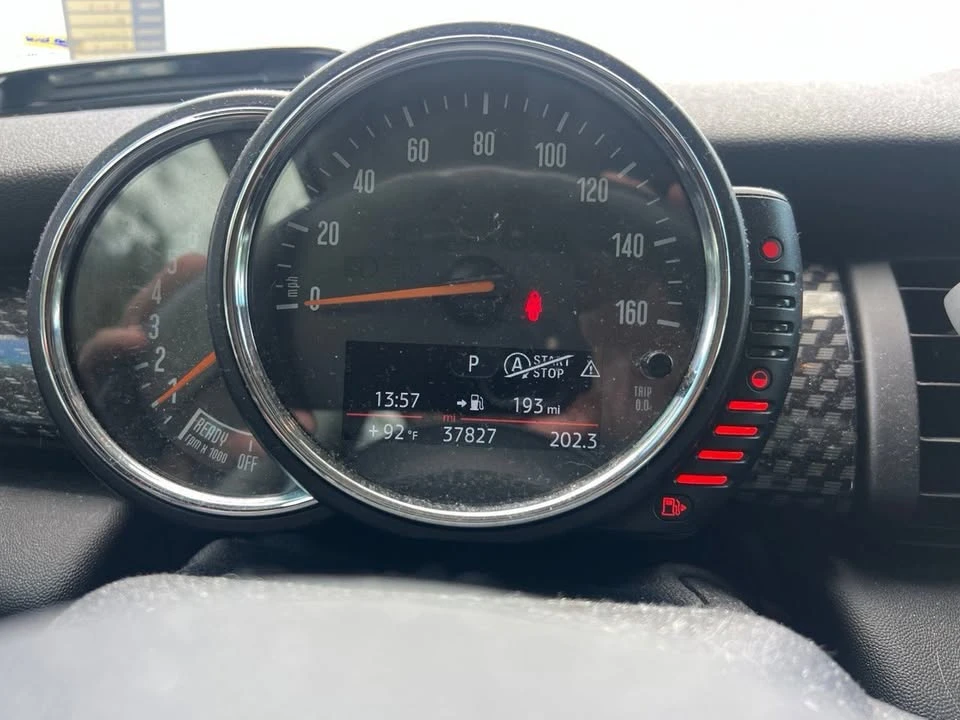2015 Mini Mini 2nd Gen - Image 5 of 5