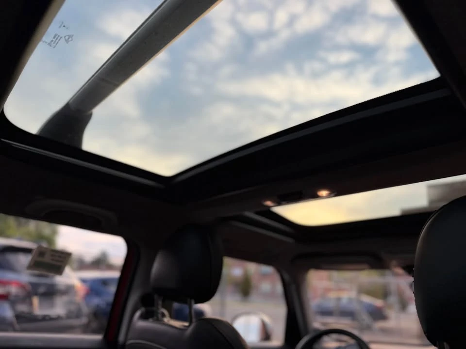 2015 Mini Mini 3rd Gen - Image 14 of 20