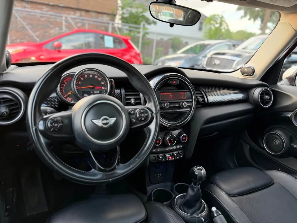 2015 Mini Mini 3rd Gen - Image 16 of 20