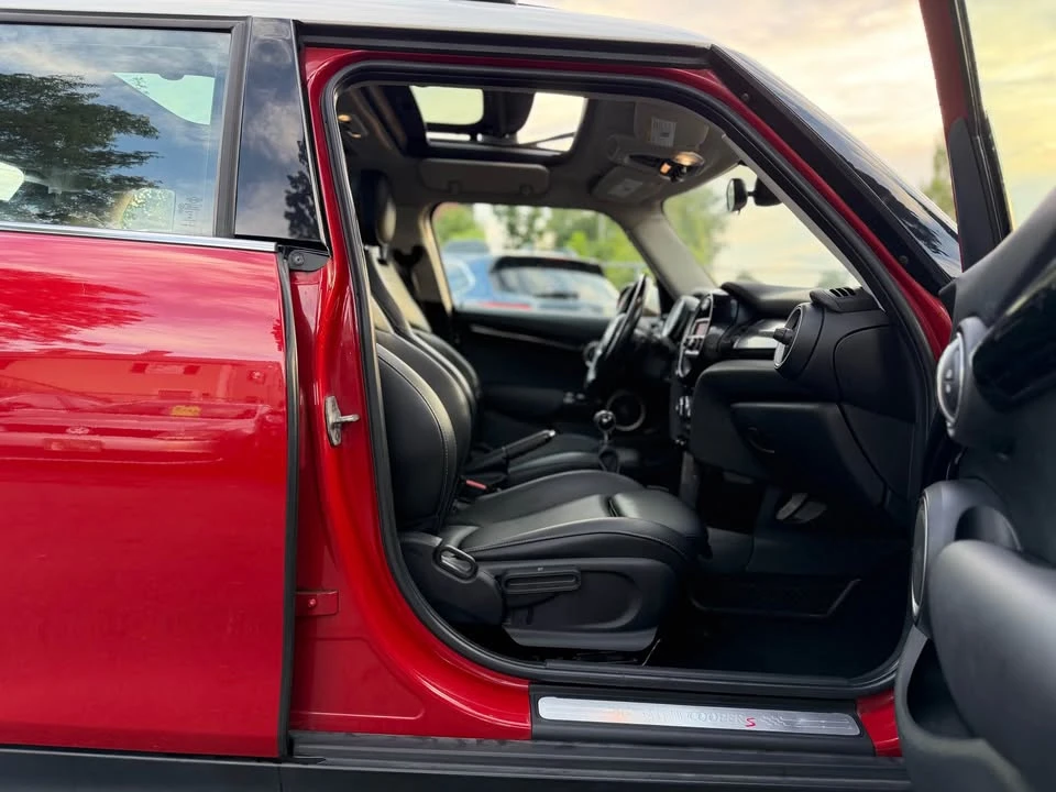 2015 Mini Mini 3rd Gen - Image 13 of 20