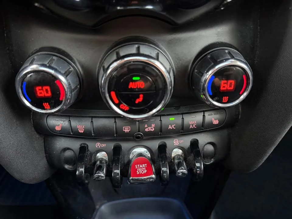 2015 Mini Mini 3rd Gen - Image 17 of 20