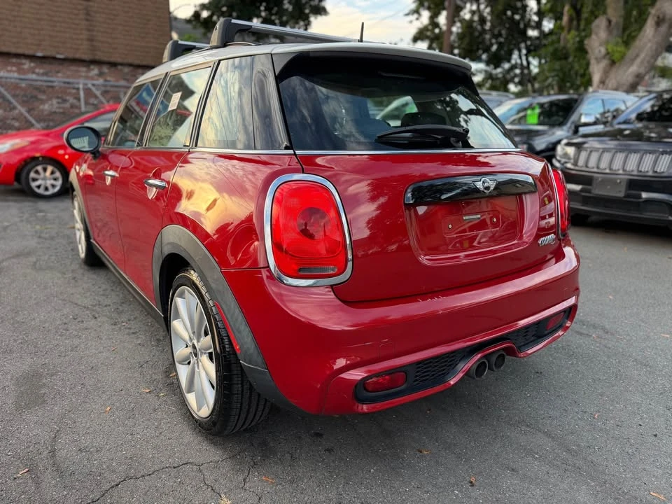 2015 Mini Mini 3rd Gen - Image 3 of 20