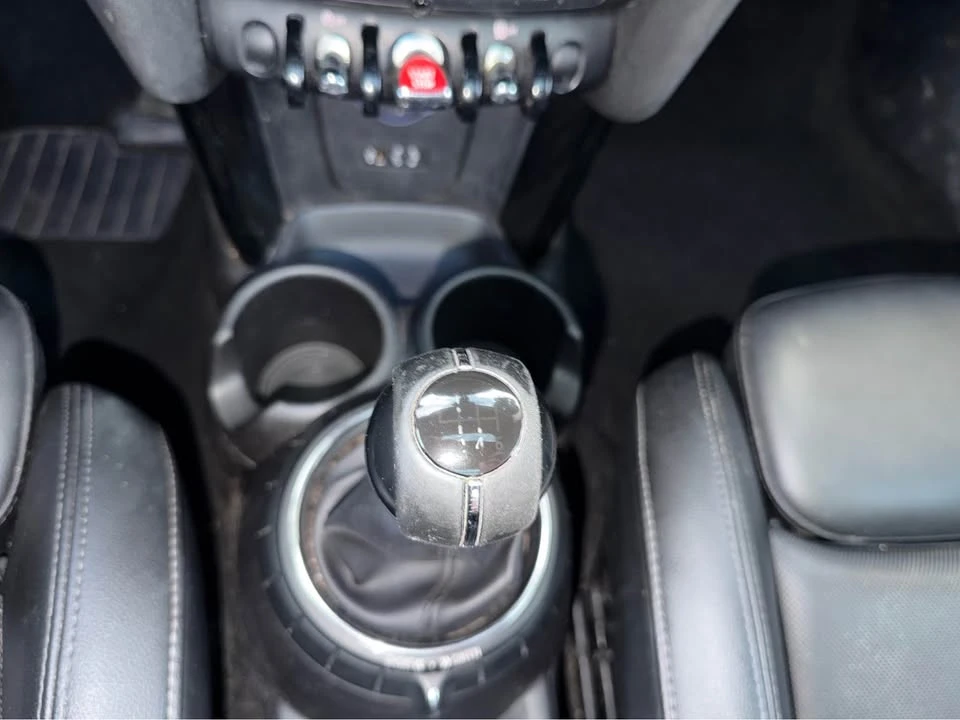 2015 Mini Mini 3rd Gen - Image 18 of 20