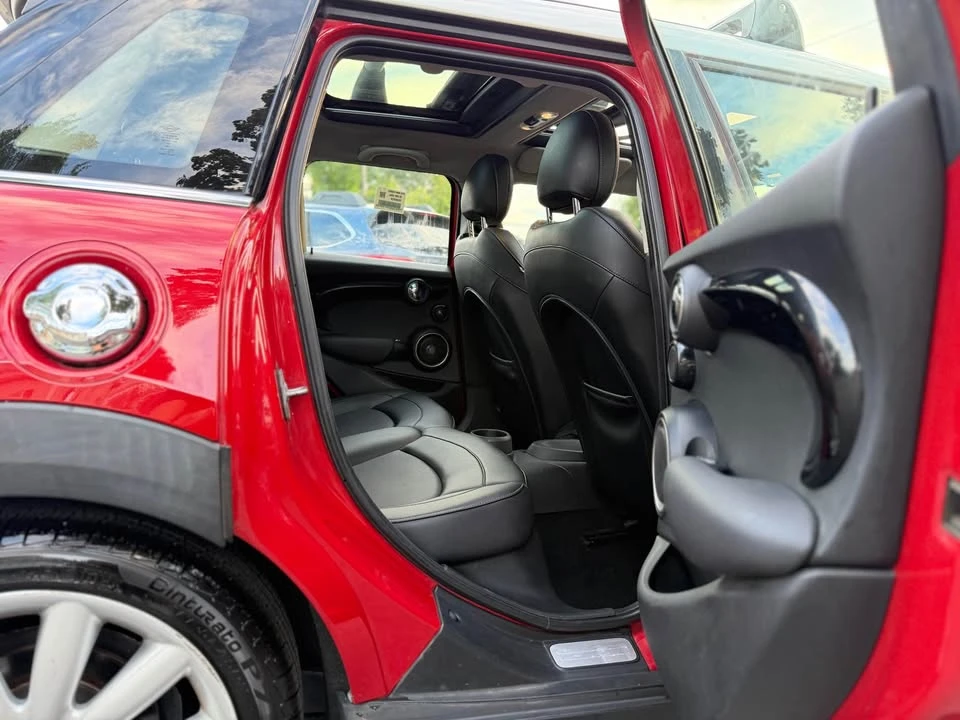2015 Mini Mini 3rd Gen - Image 12 of 20