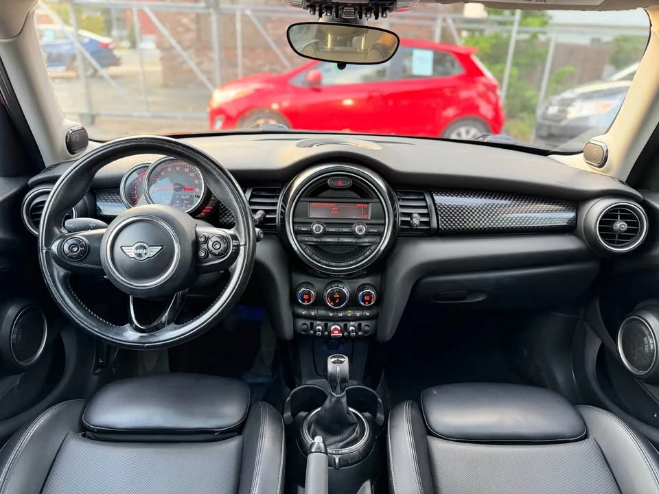 2015 Mini Mini 3rd Gen - Image 15 of 20