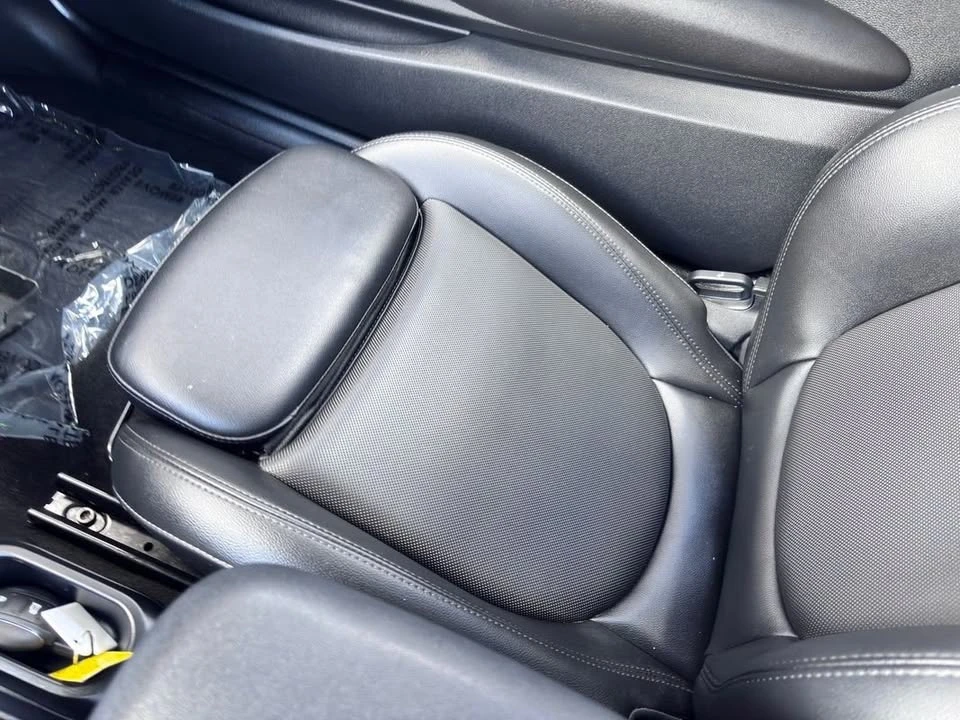 2015 Mini Mini 3rd Gen - Image 19 of 20