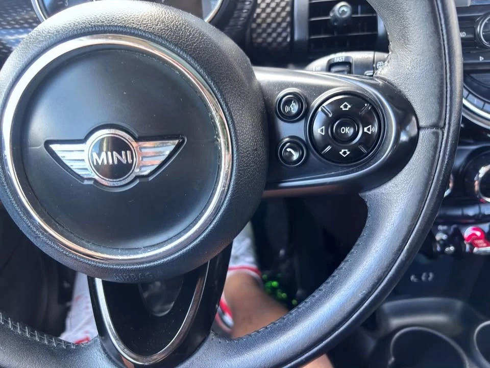 2015 Mini Mini 3rd Gen - Image 15 of 20
