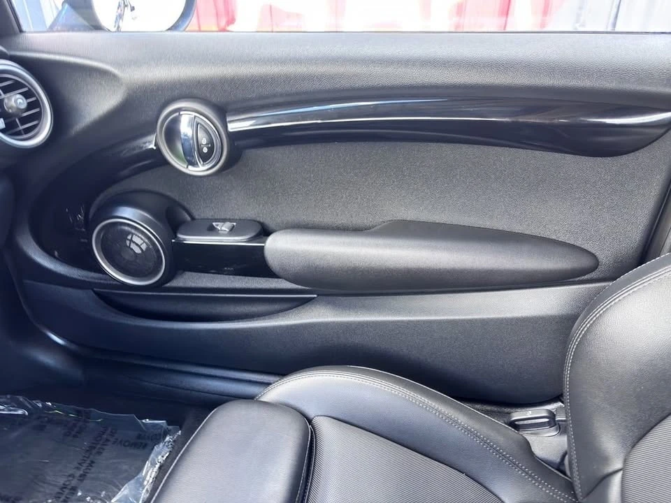2015 Mini Mini 3rd Gen - Image 18 of 20