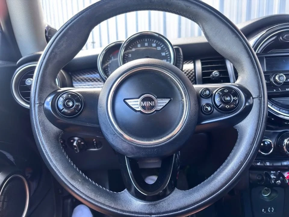 2015 Mini Mini 3rd Gen - Image 13 of 20