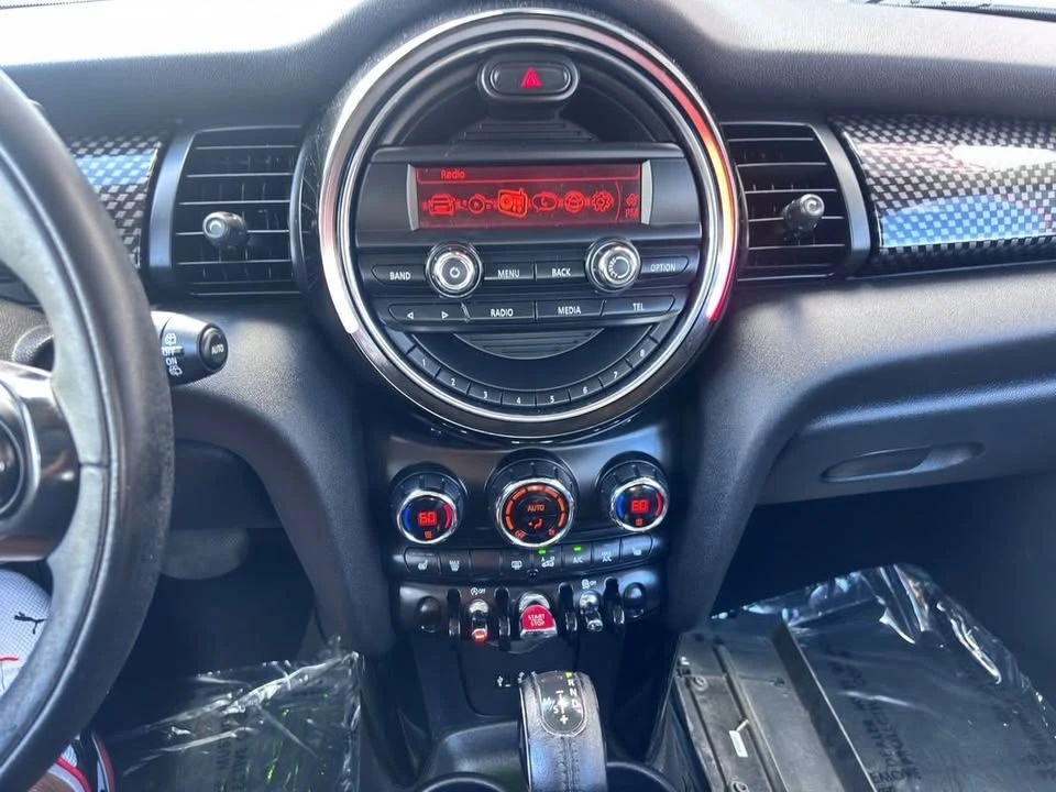 2015 Mini Mini 3rd Gen - Image 20 of 20