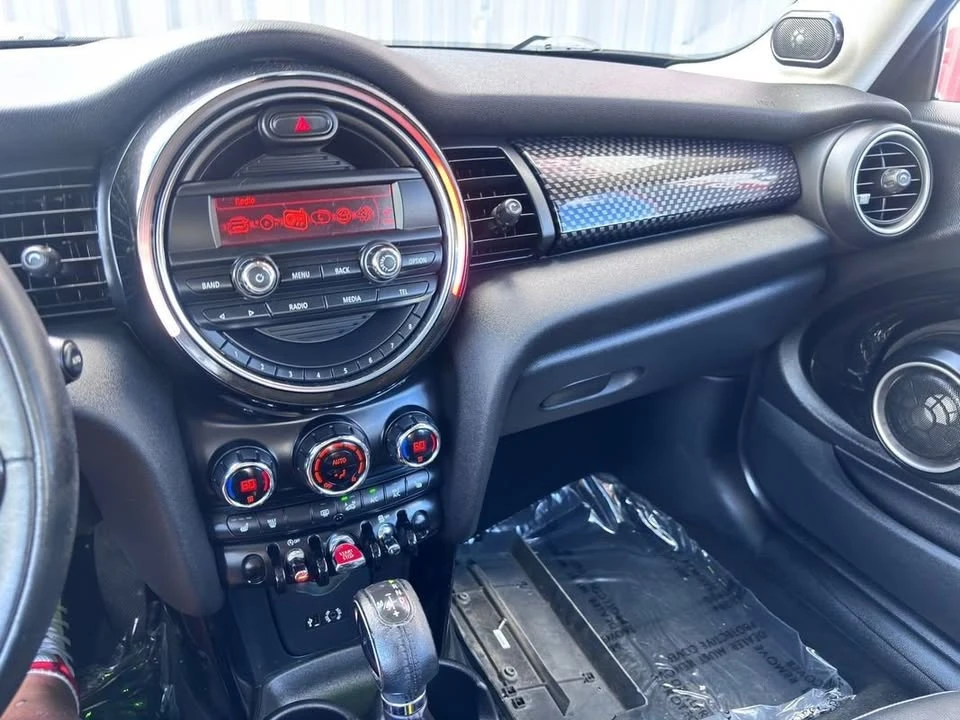 2015 Mini Mini 3rd Gen - Image 16 of 20