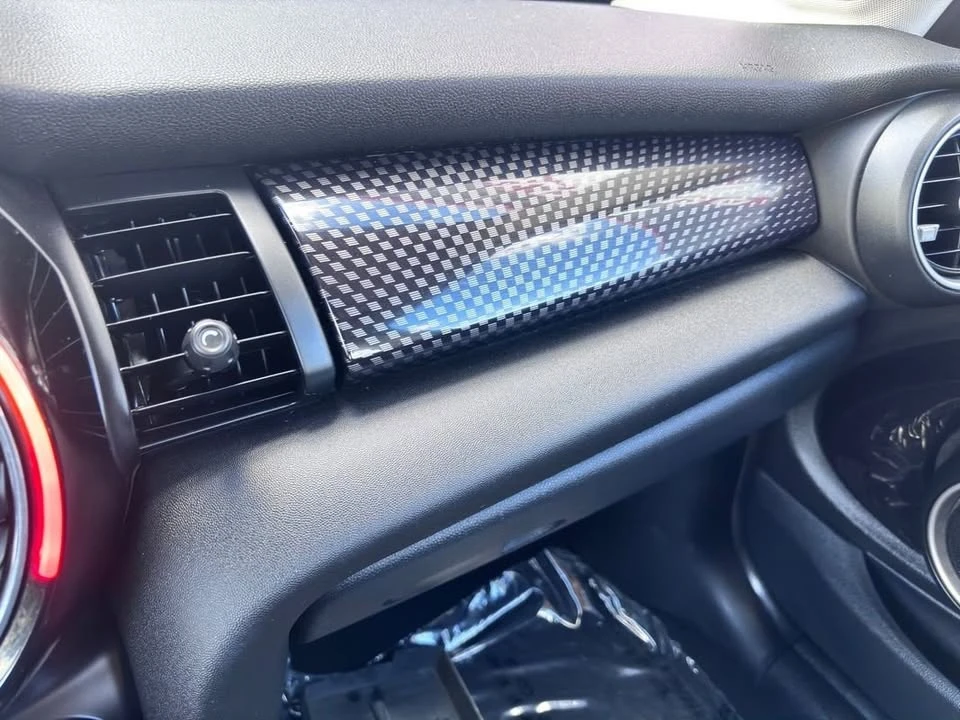 2015 Mini Mini 3rd Gen - Image 17 of 20