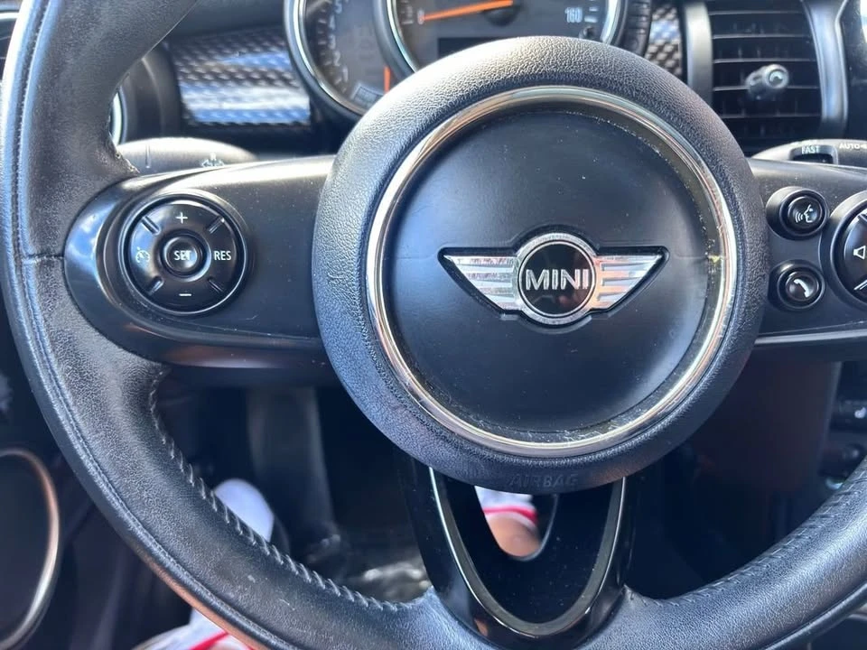 2015 Mini Mini 3rd Gen - Image 14 of 20