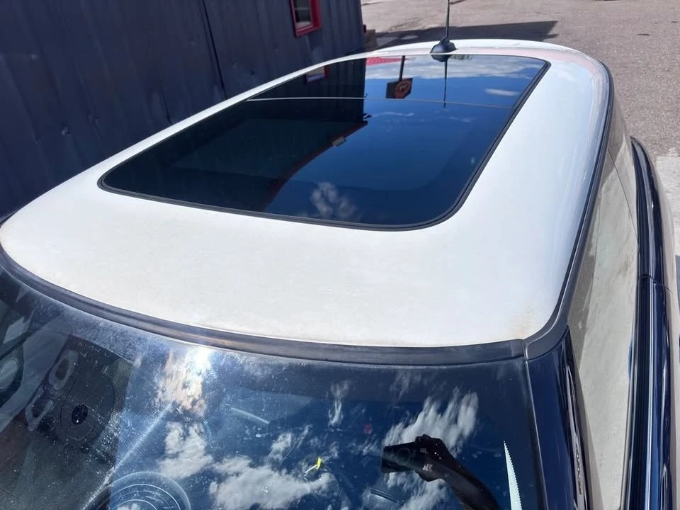2015 Mini Mini 3rd Gen - Image 12 of 20