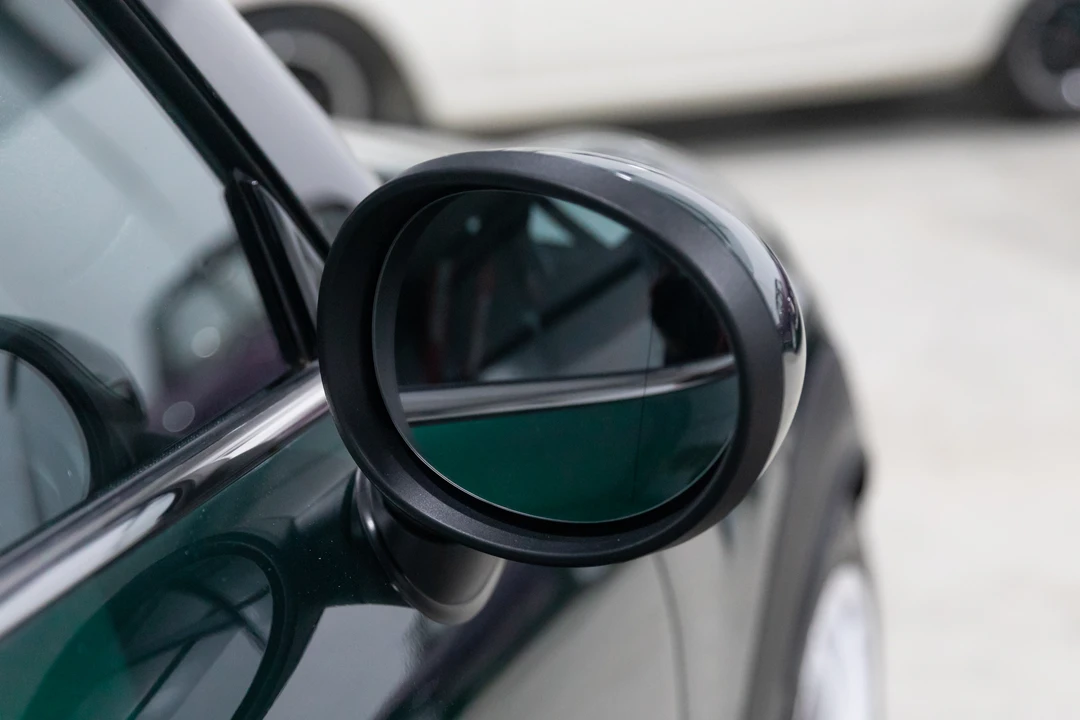 2015 Mini Mini John Cooper Works 1st Gen - Image 28 of 31