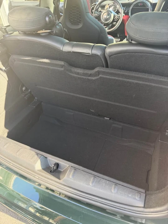 2015 Mini Mini John Cooper Works 2nd Gen - Image 14 of 20