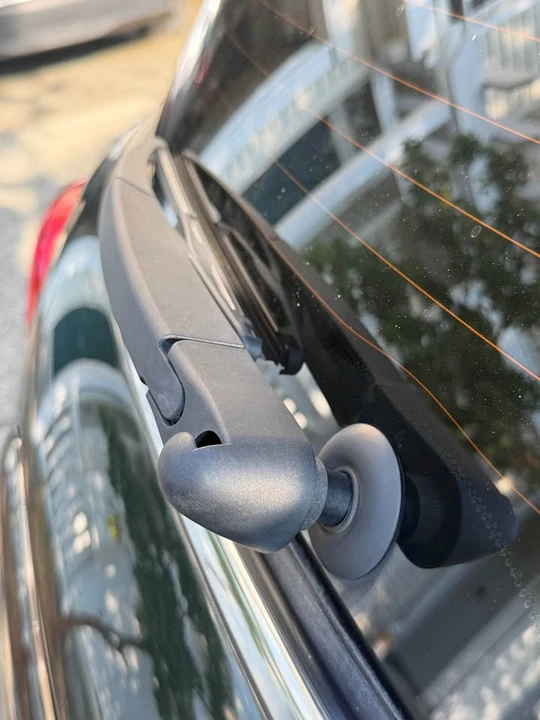 2015 Mini Mini John Cooper Works 2nd Gen - Image 19 of 20