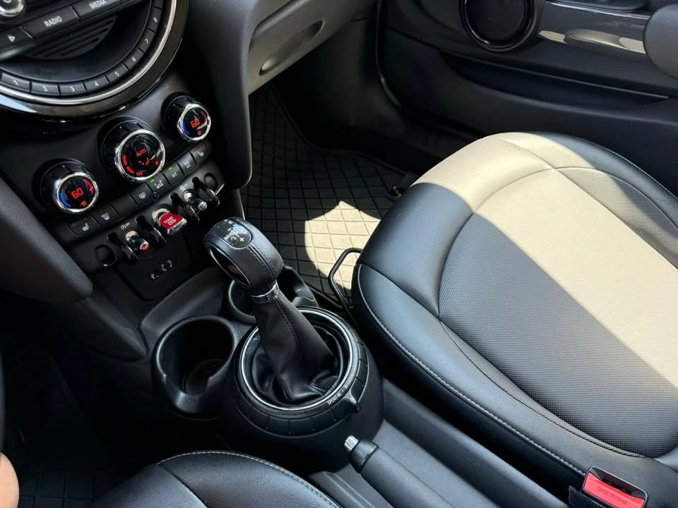 2015 Mini Mini 3rd Gen - Image 12 of 14