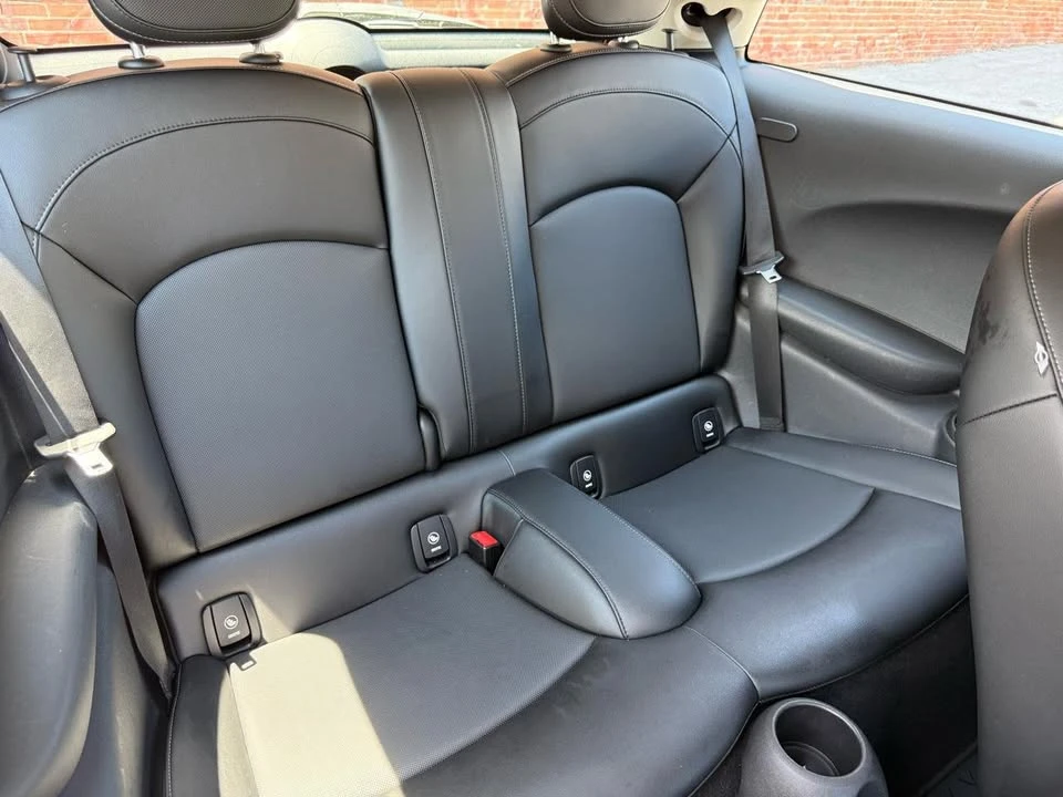2015 Mini Mini 3rd Gen - Image 9 of 14