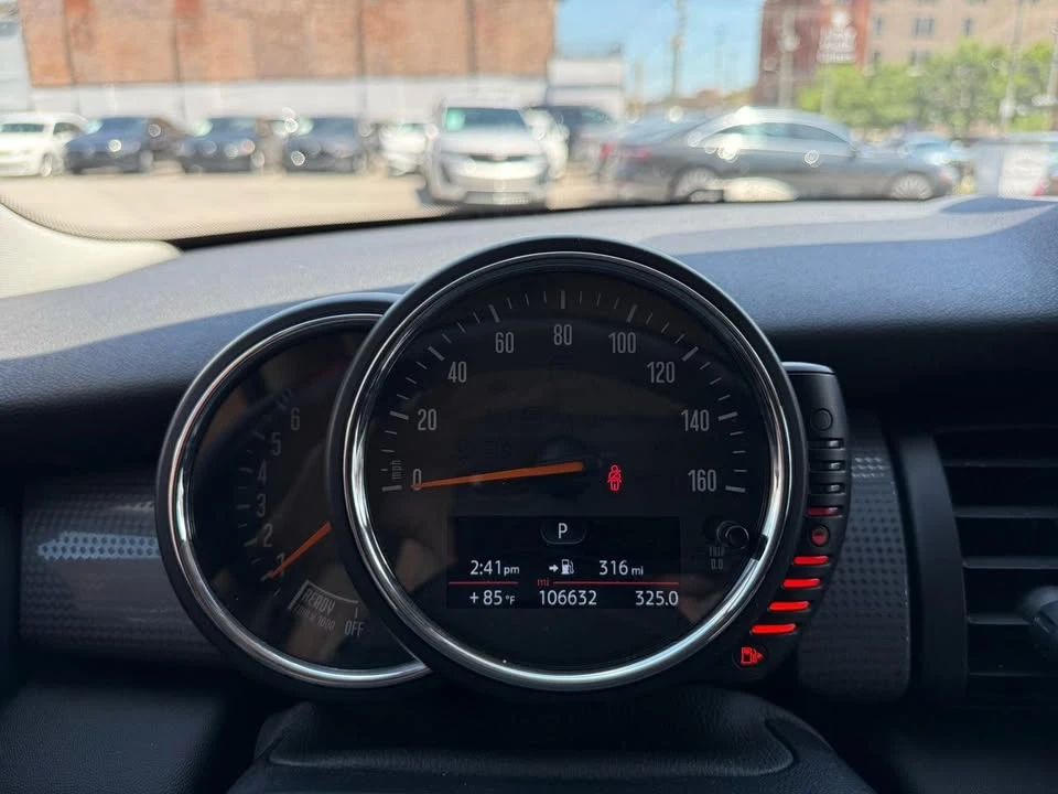2015 Mini Mini 3rd Gen - Image 13 of 14