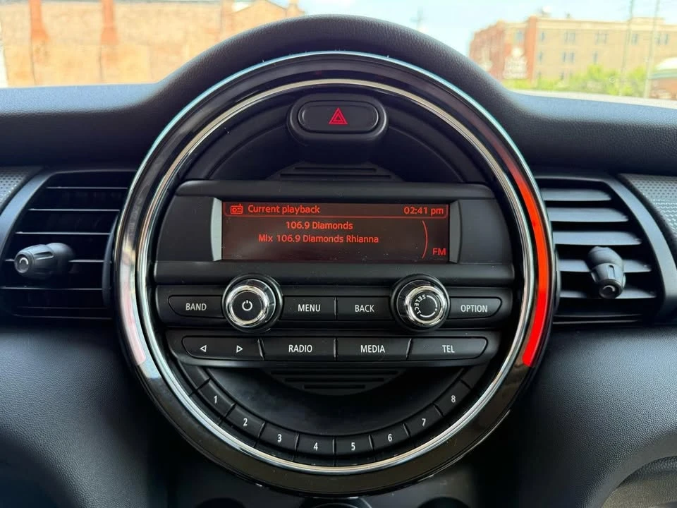 2015 Mini Mini 3rd Gen - Image 11 of 14