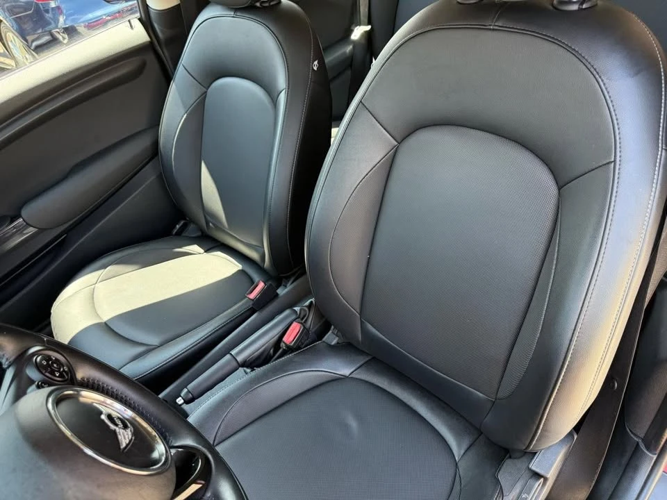 2015 Mini Mini 3rd Gen - Image 7 of 14