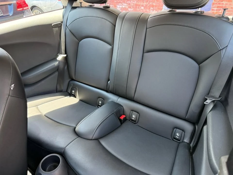 2015 Mini Mini 3rd Gen - Image 8 of 14