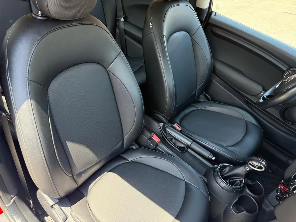 2015 Mini Mini 3rd Gen - Image 10 of 14