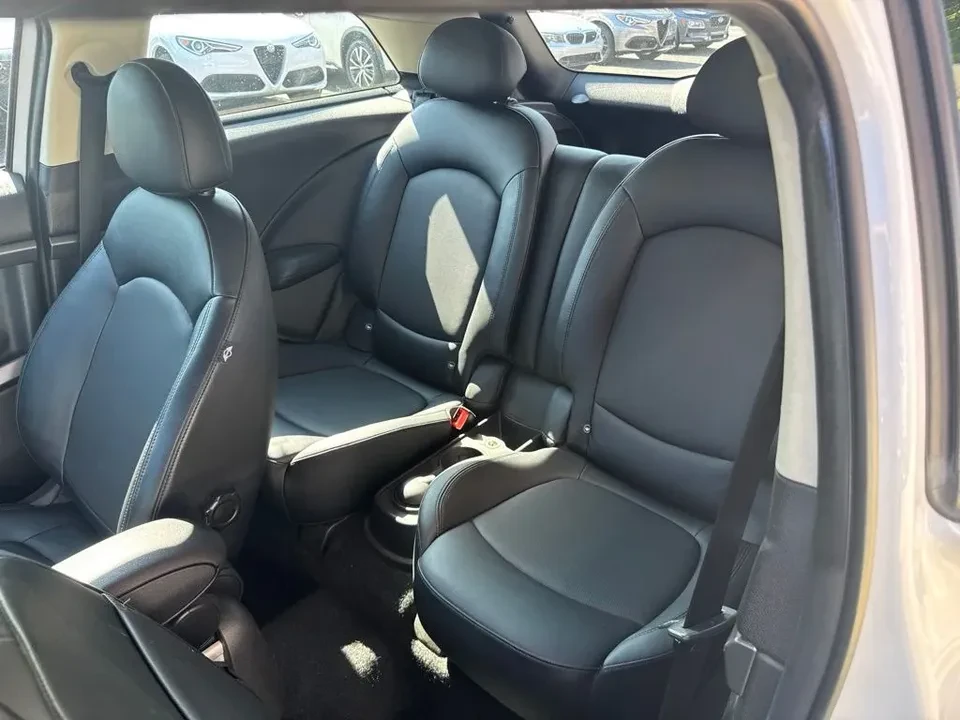 2015 Mini Paceman - Image 17 of 19