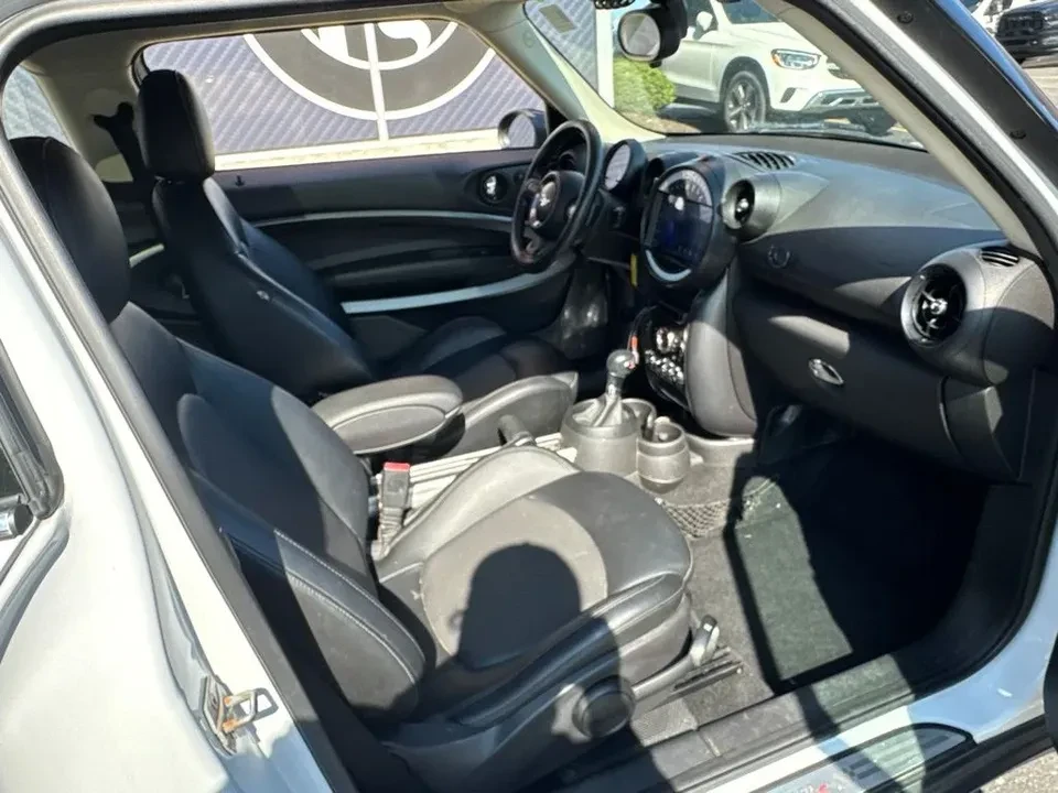 2015 Mini Paceman - Image 19 of 19