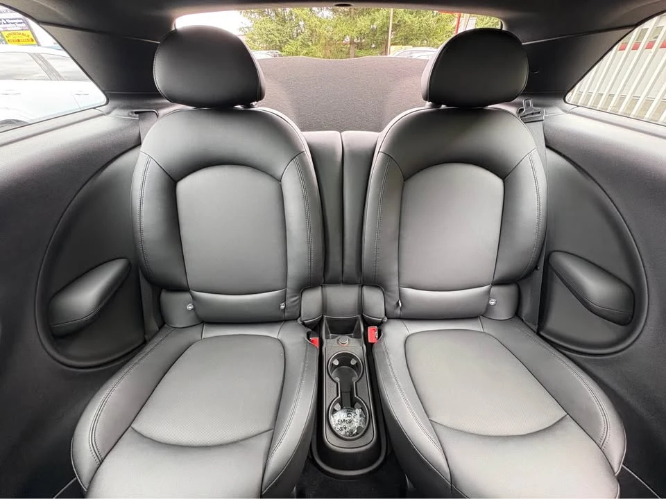 2015 Mini Paceman - Image 14 of 19