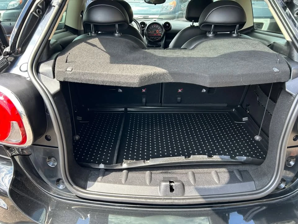 2015 Mini Paceman - Image 17 of 20