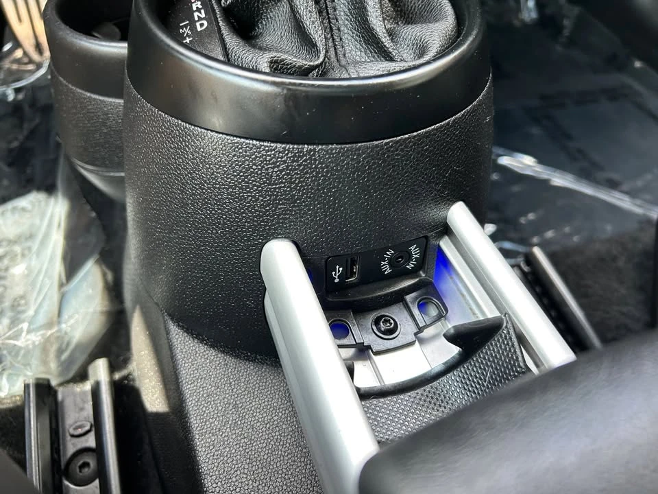 2015 Mini Paceman - Image 14 of 20