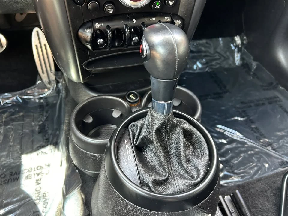 2015 Mini Paceman - Image 12 of 20