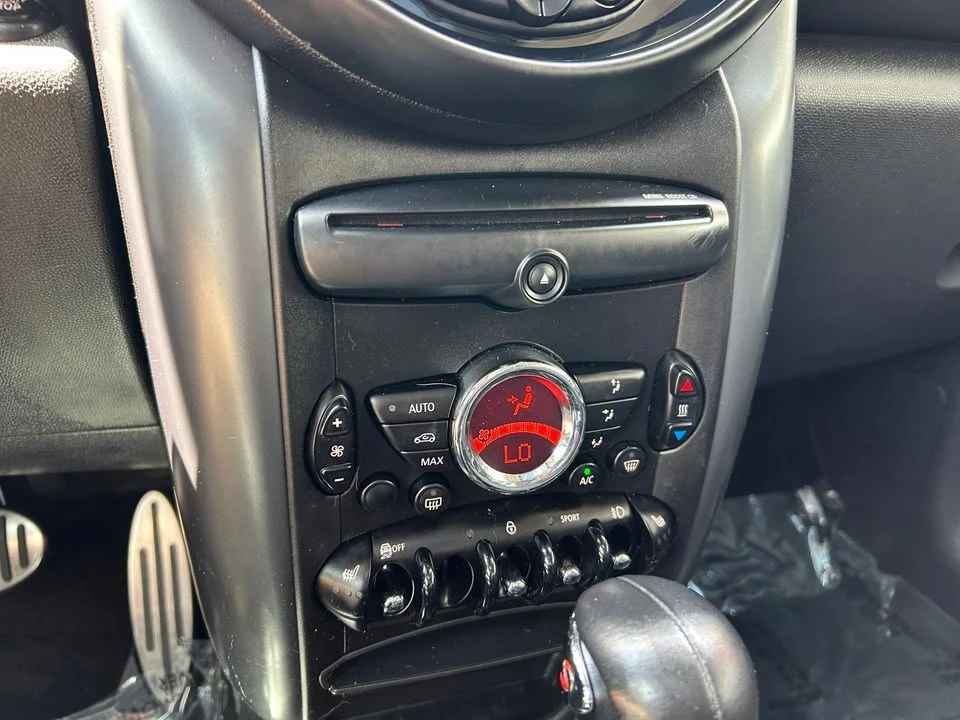 2015 Mini Paceman - Image 11 of 20