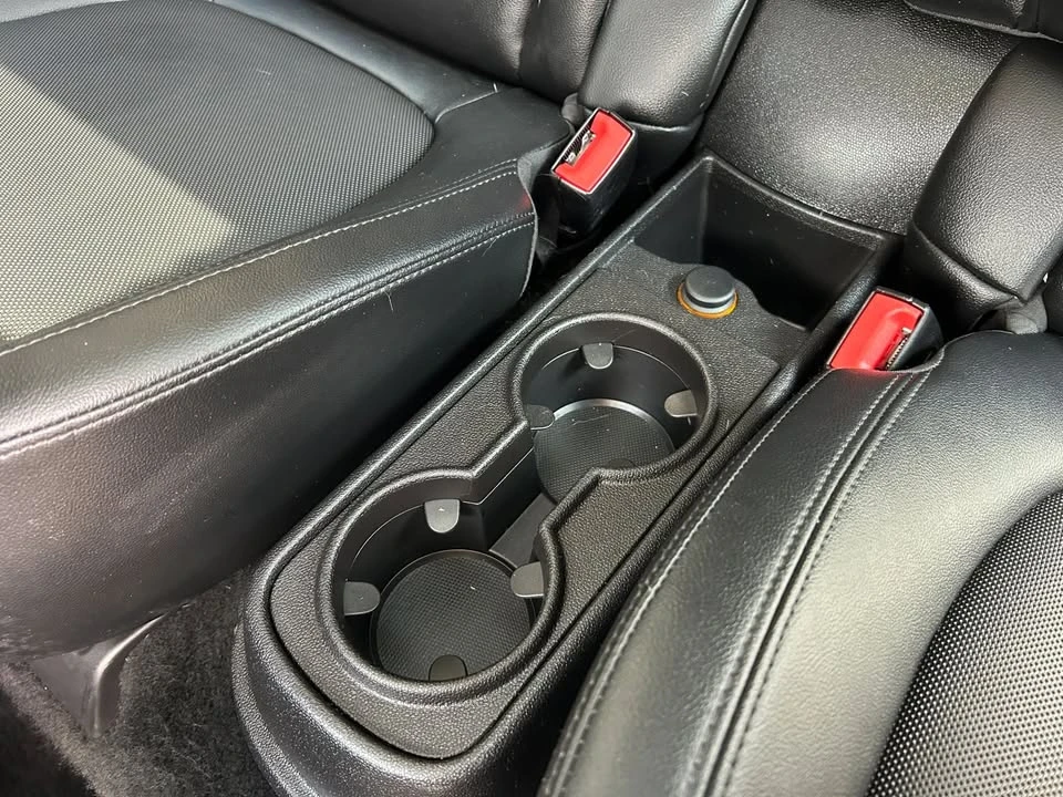 2015 Mini Paceman - Image 13 of 20