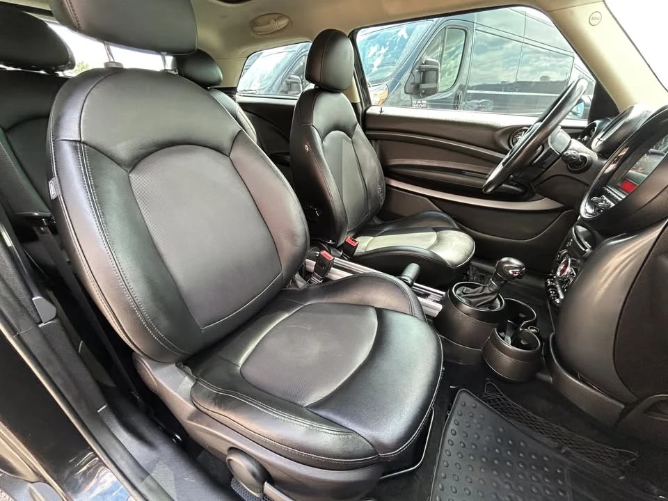 2015 Mini Paceman - Image 18 of 20