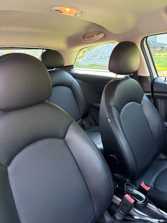 2015 Mini Paceman - Image 9 of 9