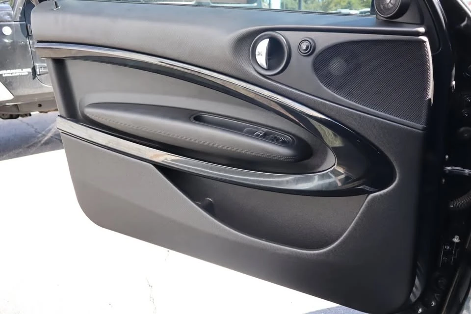 2015 Mini Paceman - Image 10 of 20