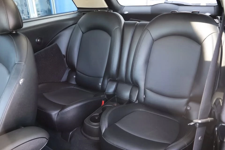 2015 Mini Paceman - Image 14 of 20