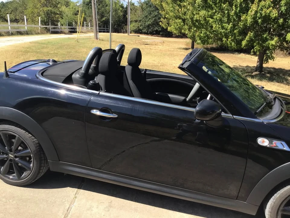 2015 Mini Mini 2nd Gen - Image 3 of 8