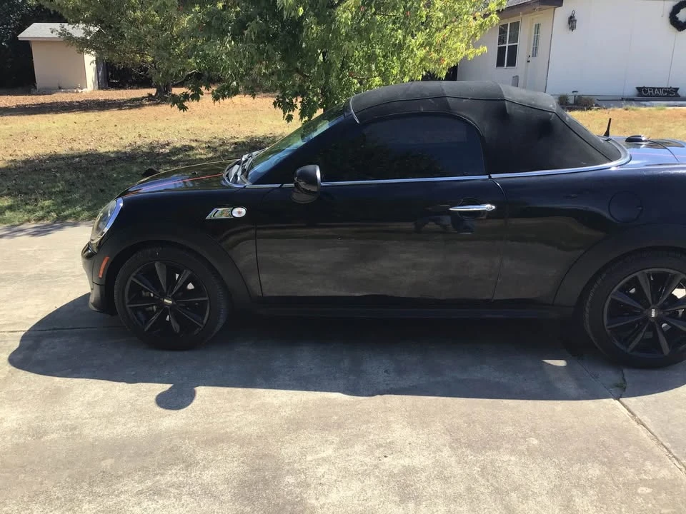 2015 Mini Mini 2nd Gen - Image 6 of 8