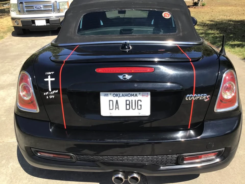 2015 Mini Mini 2nd Gen - Image 7 of 8
