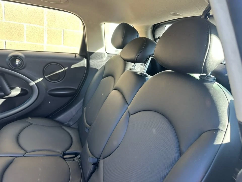2015 Mini Countryman 1st Gen - Image 10 of 17