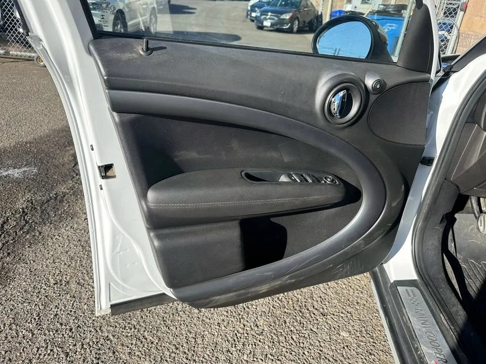 2015 Mini Countryman 1st Gen - Image 8 of 17