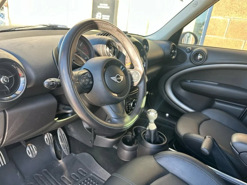 2015 Mini Countryman 1st Gen - Image 7 of 17