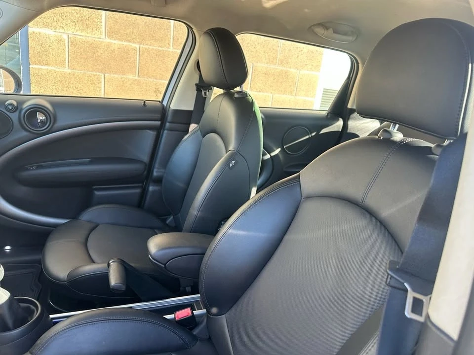 2015 Mini Countryman 1st Gen - Image 9 of 17