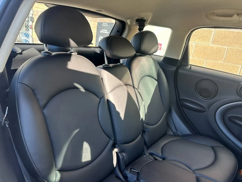2015 Mini Countryman 1st Gen - Image 17 of 17