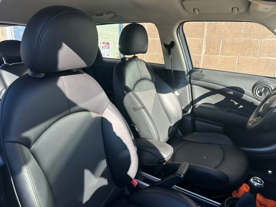 2015 Mini Countryman 1st Gen - Image 16 of 17