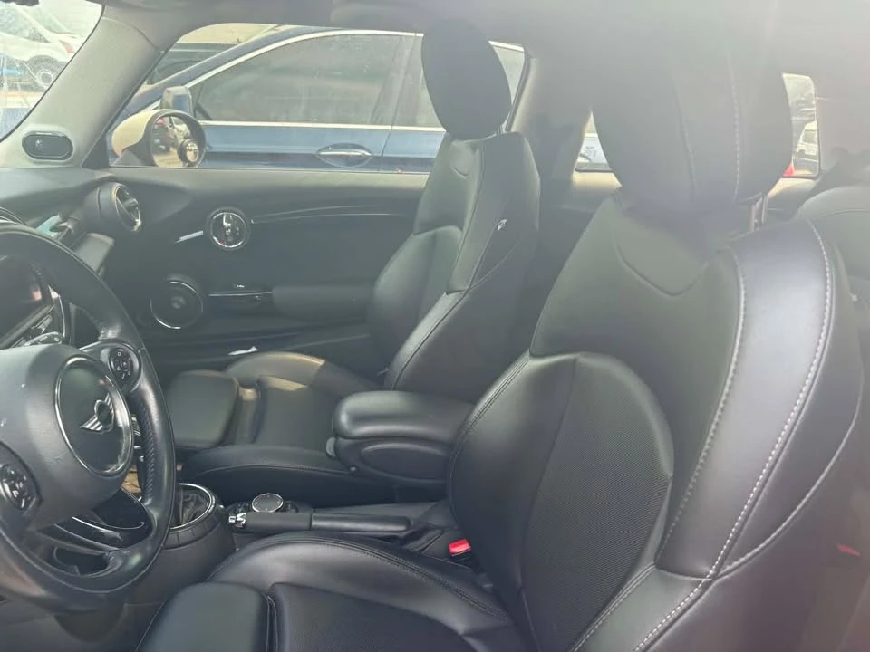 2015 Mini Mini 3rd Gen - Image 10 of 11